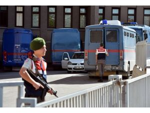 28 Şubat Davası'nın 14. duruşması sona erdi