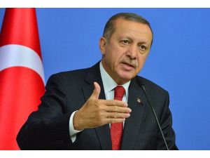 Tezkere üzerindeki çalışmalar sürüyor