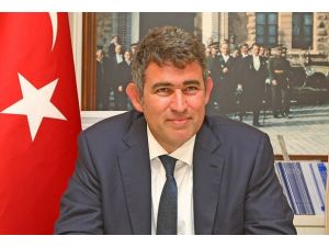 Stajyer avukatlara sınav geliyor