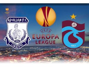 Rum Kesimi'nde "Fırtına" zamanı