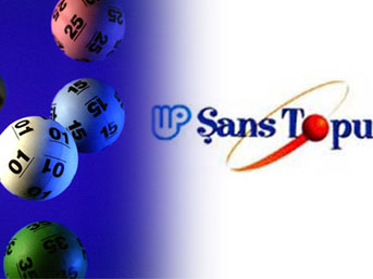 Şans Oyunları Çekilişleri Ne Zaman