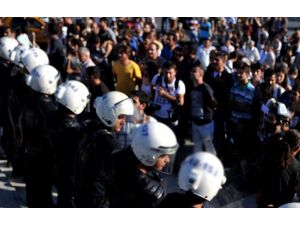 Emniyet'ten soruşturma açıklaması