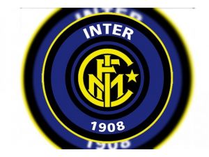 Inter'e Endonezyalı ortak