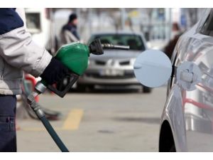 Motorinde 3 günde ikinci indirim