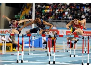 3. İslami Dayanışma Oyunları'na doğru