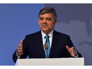 Savaş arzu edilmez ama hazırlıklı olunmalı