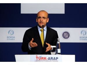 Türkiye son 10 yılda çok önemli bir dönüşümden geçti