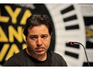 Fazıl Say'a 10 ay hapis cezası