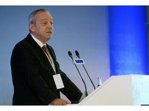 AB üyeliği için tarih belirlensin