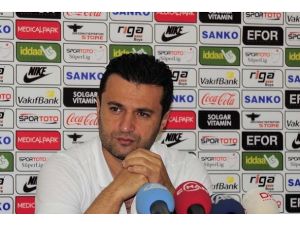 Bülent Uygun'un cezası kaldırıldı