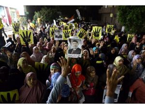 Mısır'da İhvan'dan özeleştiri