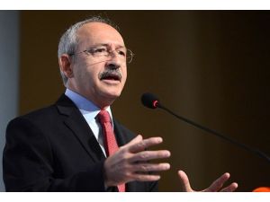 Kılıçdaroğlu'nun askerlik durumu