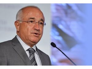 Yerel seçim süreci bana göre fiilen başladı