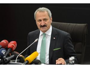 Hurda araç teşviğine sıcak bakarız