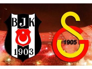 Derbiye 2 bin güvenlik personeli