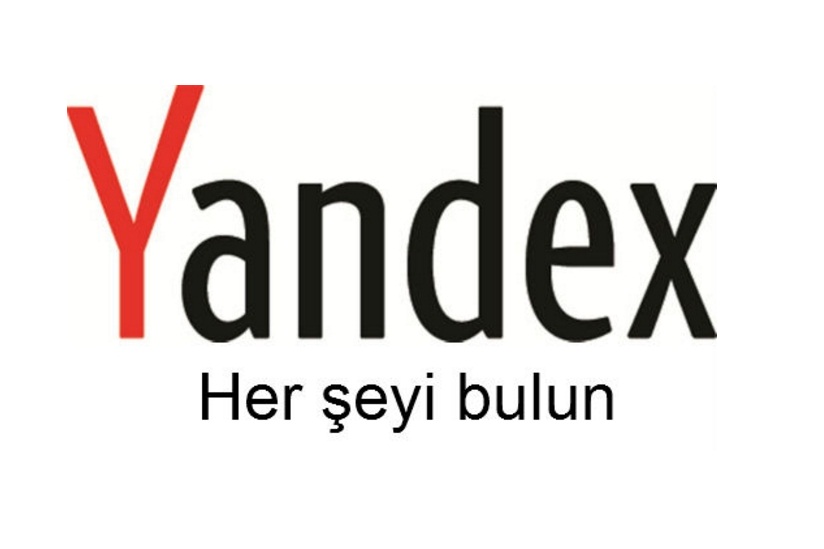 Yandex, Türkiye’deki 3. yılına dünyanın ilk “Adalar”ı  ile merhaba dedi