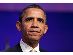 Obama'nın başı yine ağrıyacak