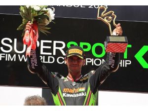 52 bin seyircinin 4 bini biletliydi