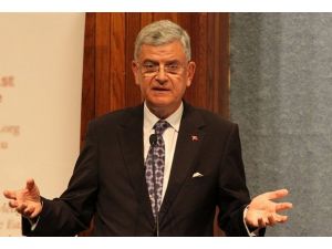 Suriye sorununun kötü sonuçlara gebe olduğunu Çin'e izah ettik