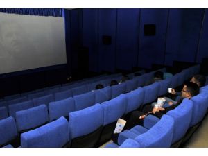 Türk sinemasının "kayıp" filmi izleyiciyle buluşacak