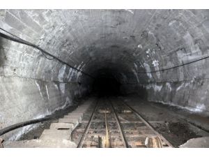 Enerjiye ulaşmak cesaret istiyor