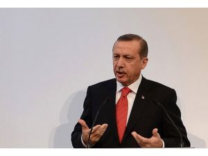 Demokratikleşme paketini 30 Eylül'de açıklayacağız