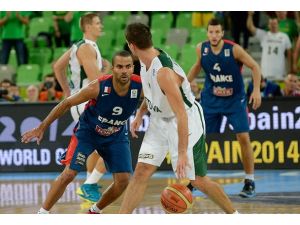 'Potada' Avrupa'nın en büyüğü belli oluyor