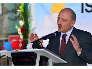 O pazarlar geçti artık