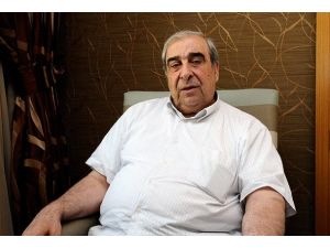 Suriye muhalefetinden yeni oluşum