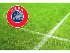 UEFA Avrupa Ligi'ne katılım şartında değişiklik