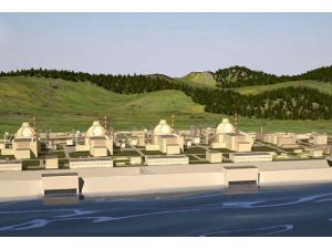 İşte Akkuyu'da çalışacaklarda aranacak özellikler