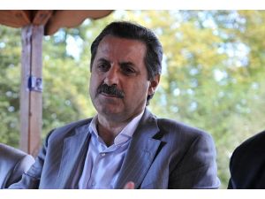 Bakan Çelik kadın istihdamı paketini değerlendirdi