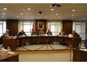 Rekabet Kurulu bu yıl cezada rekor kırdı