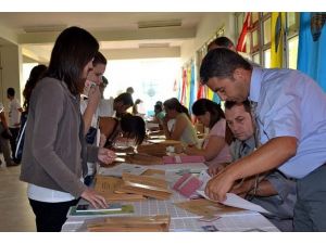 Ek yerleştirme başvuruları 25 Eylül'de başlayacak