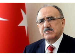 Saldırı en ince ayrıntısına kadar araştırılıyor