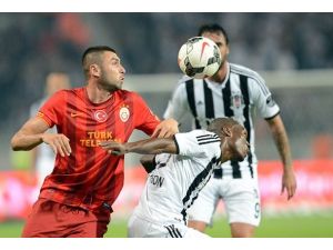 Dev derbi tamamlanamadı