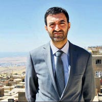 Sinanoğlu medya grup'dan Mardin'e bin 200 kişilik istihdam