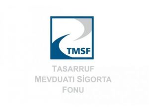 TMSF'den Show TV açıklaması