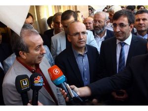 Çözüm sürecini raydan çıkarma çabaları olabilir