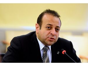 Merkel'in başarısı takdire şayan