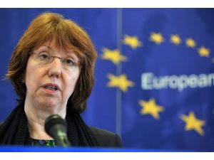 İran ve 5+1 ülkeleri nükleer müzakerelere yeniden başlıyor