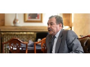 Derbideki olaylar takip altında