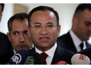 Yaşananlar sporda şiddetin geldiği noktayı gösteriyor