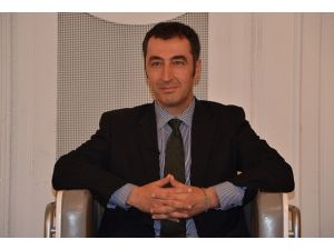 Türk kökenli milletvekillerinden büyük başarı