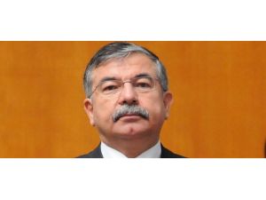 Personelimize ödül vermek ödül yönetmeliğimizde var.