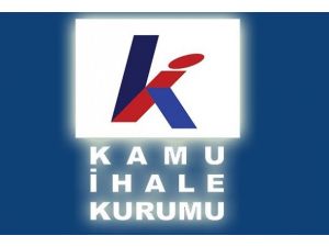 İhale yasaklıları 9 bine yaklaştı