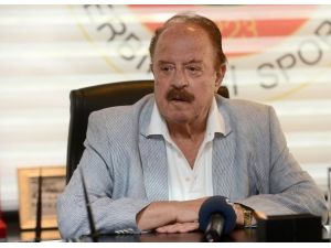 Serbest bırakılacaklardı ise bu kanun niye çıktı