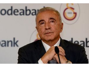 Aysal'dan Terim açıklaması