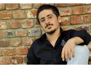 Ali Korkmaz iddianamesi kabul edildi