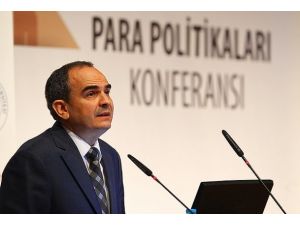 Dolar gelecek sene 1,80 lira olabilir